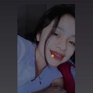 Meet your Posher, Yeni